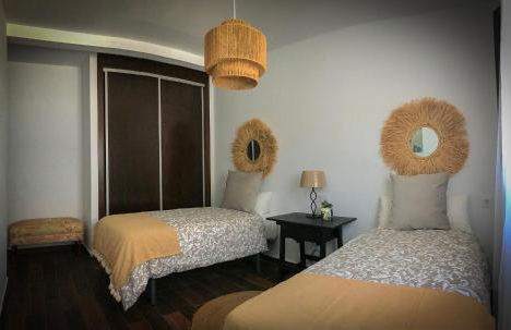 Cortijo Rural Alcornocosas - Foto 5