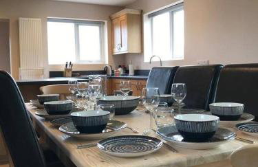 Woodlands Cottage - Rural Retreat - Near York - Foto 6