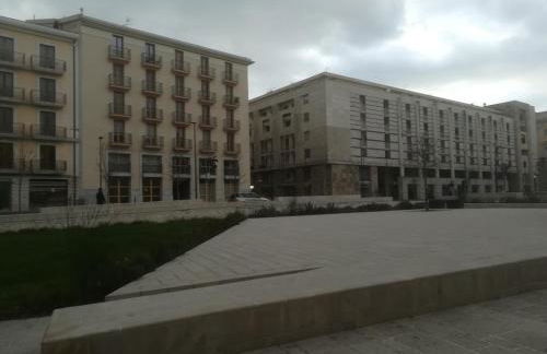 Al Centro di Avellino, Casa vacanze Positano - Foto 21