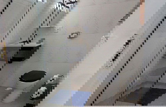 Estúdio próximo ao Hosp. BOS Sorocaba - Foto 34