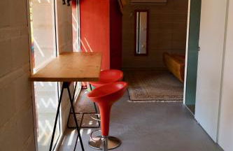 Mar y Emma - Foto 11