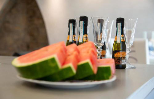 Holiday house Toš-Vila with heated pool - Foto 19