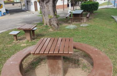 Costa&CunhaIpê104 - Foto 32