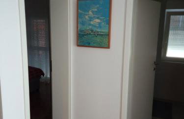 Apartment Bianca - Photo 13