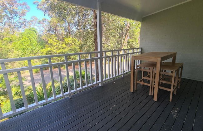 Raffertys Resort - Foto 40