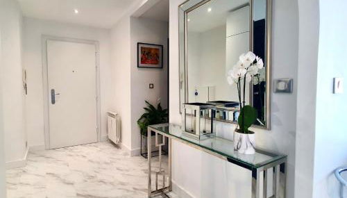 Paradise view - Photo 3