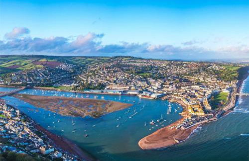 Teign View, Grand Banks - Foto 46