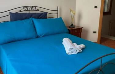 Emozioni dal Porto - Foto 12