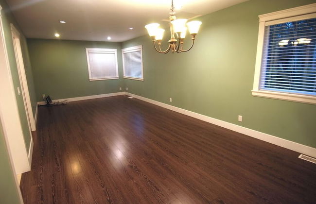 LUXE Retreat at 8050 Kaymar Dr. - Photo 22