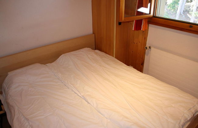 Stunning Apartment in Heart of Valley - Photo 4