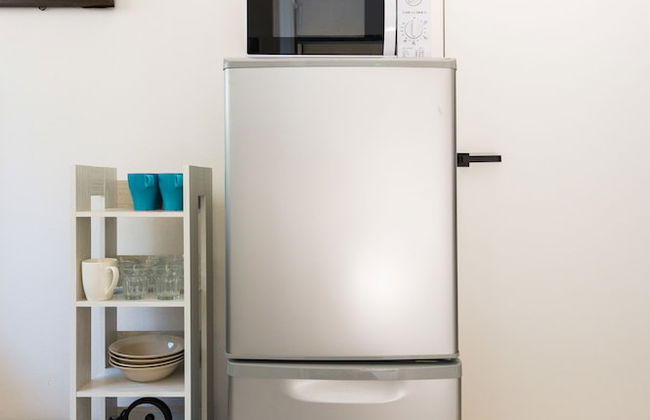 Otsu Ousaka House - Foto 14