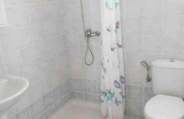 Welcome to relaxation - Foto 12