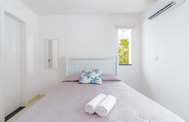 GB07 Otima Casa 4 Suites em Guarajuba - Photo 13