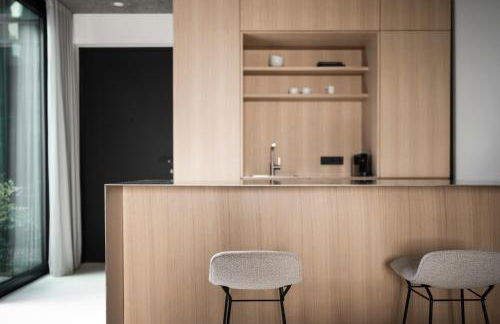 Mynt Merano Rooms - Photo 12