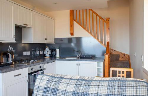 Apartment Solas Alainn Chalet by Interhome - Foto 11