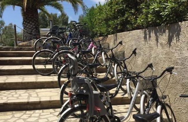 residence dolores - Foto 28