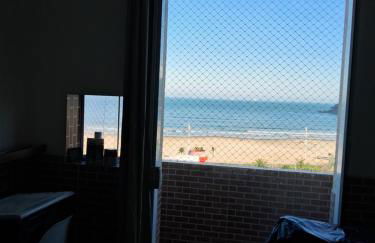 Studio São Lucas super localizado frente praia - Photo 48