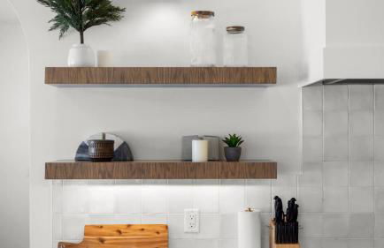 Beartooth View - Foto 24