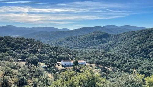 Finca Bravo - Foto 4