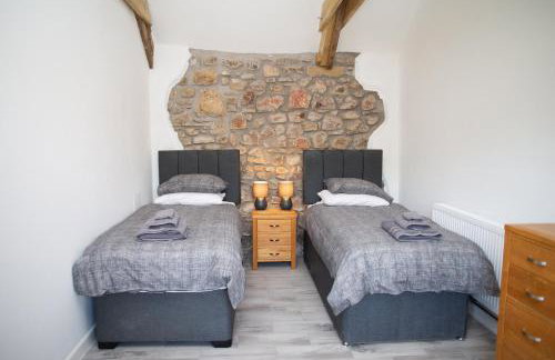 Rodney Johnston - Foto 14