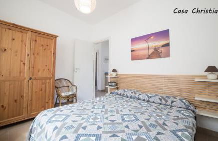 A & B Holiday Home - Foto 38