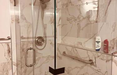 Herndon Serenity Quarters - Foto 50