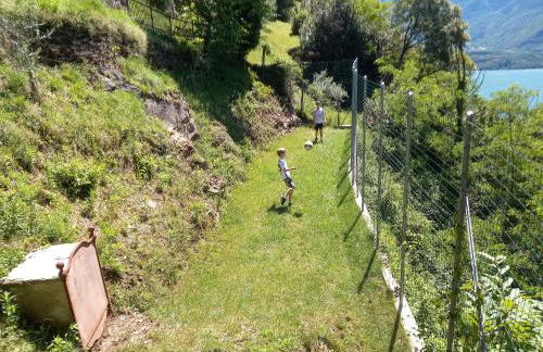 Amarone Classica - Foto 25