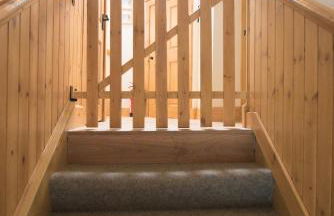 Coachmans Bothy - 50m from the beach - Foto 76