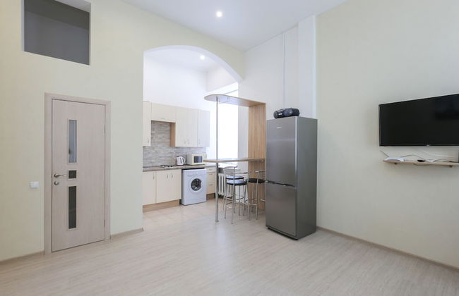 Grata Apartments - Foto 52