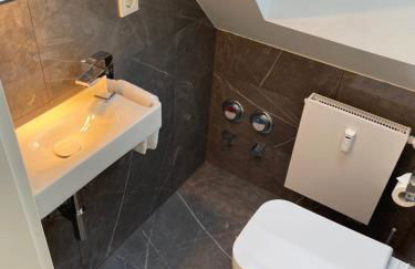 SUITE WARTBURGBLICK direkt am Bahnhof - Foto 10