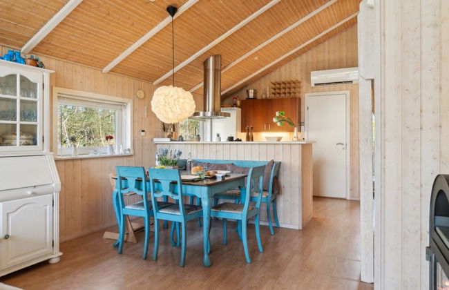 "Amola" - 1.6km from the sea - Foto 23