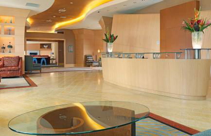 Modern Corporate Apartments Near MGH - Foto 16