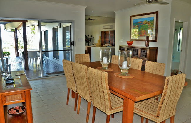 Banfields Retreat - Photo 5