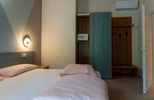 Villa Luciano - Foto 15