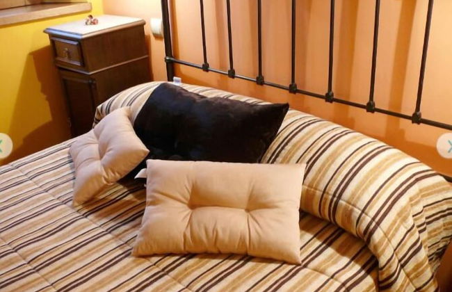 TOP MEDIEVAL S.L - Foto 11