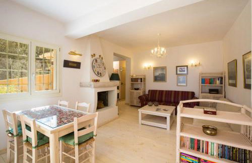 Titania il giardino segreto di prospero - Foto 21