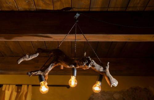 Rustico di charme - Foto 22