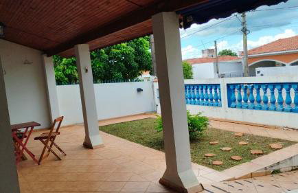 Casa azul da Serra - Foto 6