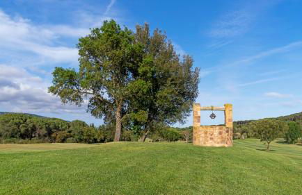 Magnífica casa con piscina - Foto 24