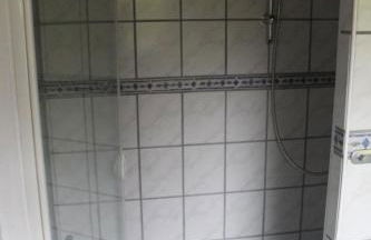 Ferienhaus Im Winkel - Foto 12