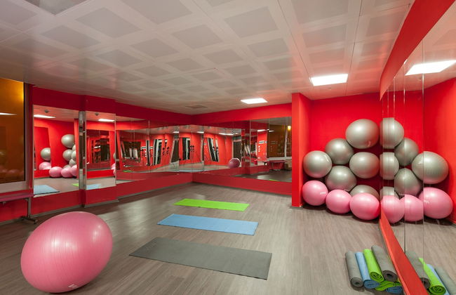 Onkel Residence - Photo 35