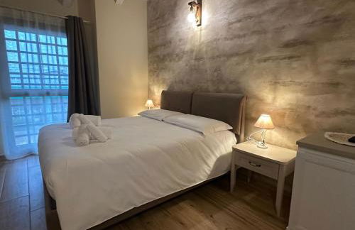 Il Casolare Punto Fiore - Foto 80