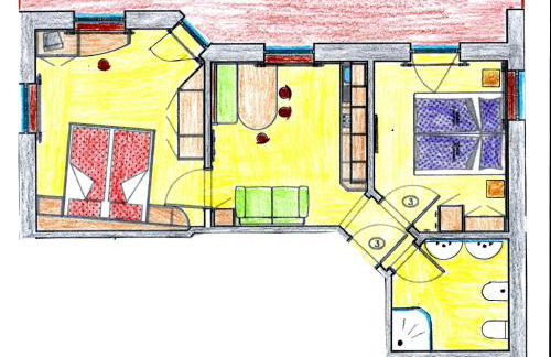 Residence Palmai - Foto 26