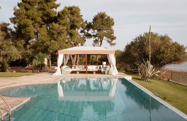 Villa Pueblo - Foto 44