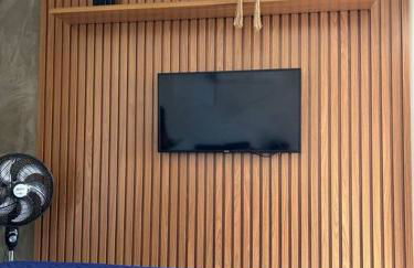 Apartamento à beira mar em Salvador - Photo 8