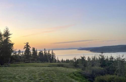 Perch - Baker's Acres - Foto 5