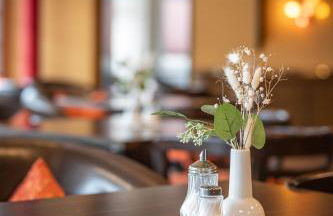 Schwalbennest - Foto 58