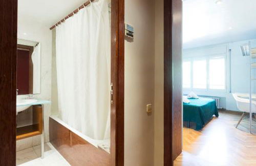 My Space Barcelona Bonanova Center - Foto 15