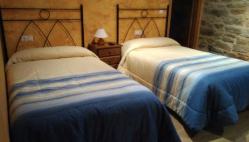 Casa dos Eiriz - Foto 4