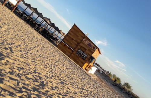 La Morada (Gran Alacant) - Foto 3